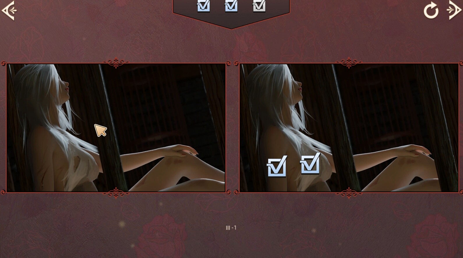 妖精传记6：复仇/Fairy Biography 6 : Revenge 截图 7