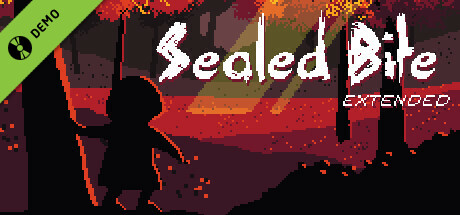 Sealed Bite: Extended Demo