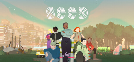 Seed