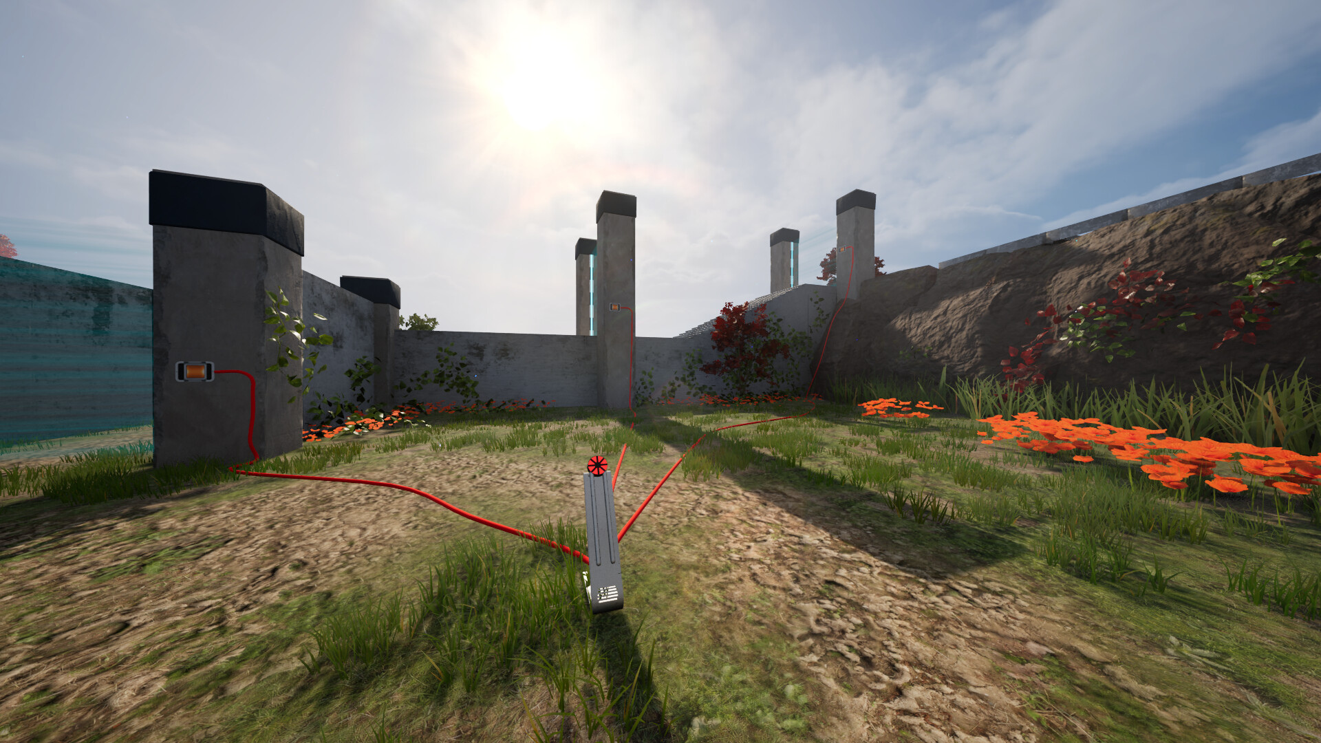 图片[5]_🔥免费分享+火速更新！《
试炼之地2/TheTrials2
》Build.19205380|容量1.12GB|官方简体中文|支持键盘.鼠标.手柄：解谜、探索、逻辑、放松、拟真、氛围、开放世界、物理、冒险、单。_Spload速载资源_全球单机游戏免费下载