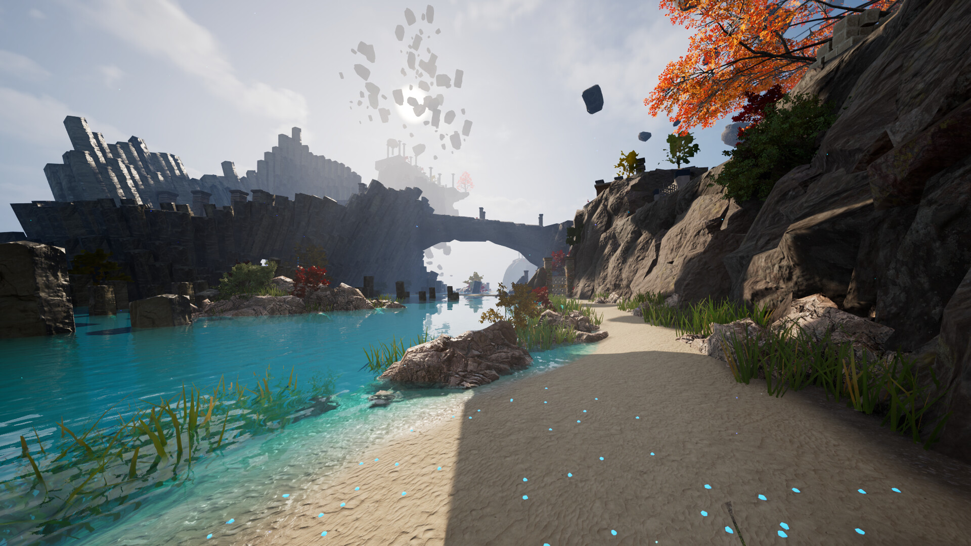 🔥免费分享+火速更新！《
试炼之地2/TheTrials2
》Build.19205380|容量1.12GB|官方简体中文|支持键盘.鼠标.手柄：解谜、探索、逻辑、放松、拟真、氛围、开放世界、物理、冒险、单。_Spload速载资源_全球单机游戏免费下载