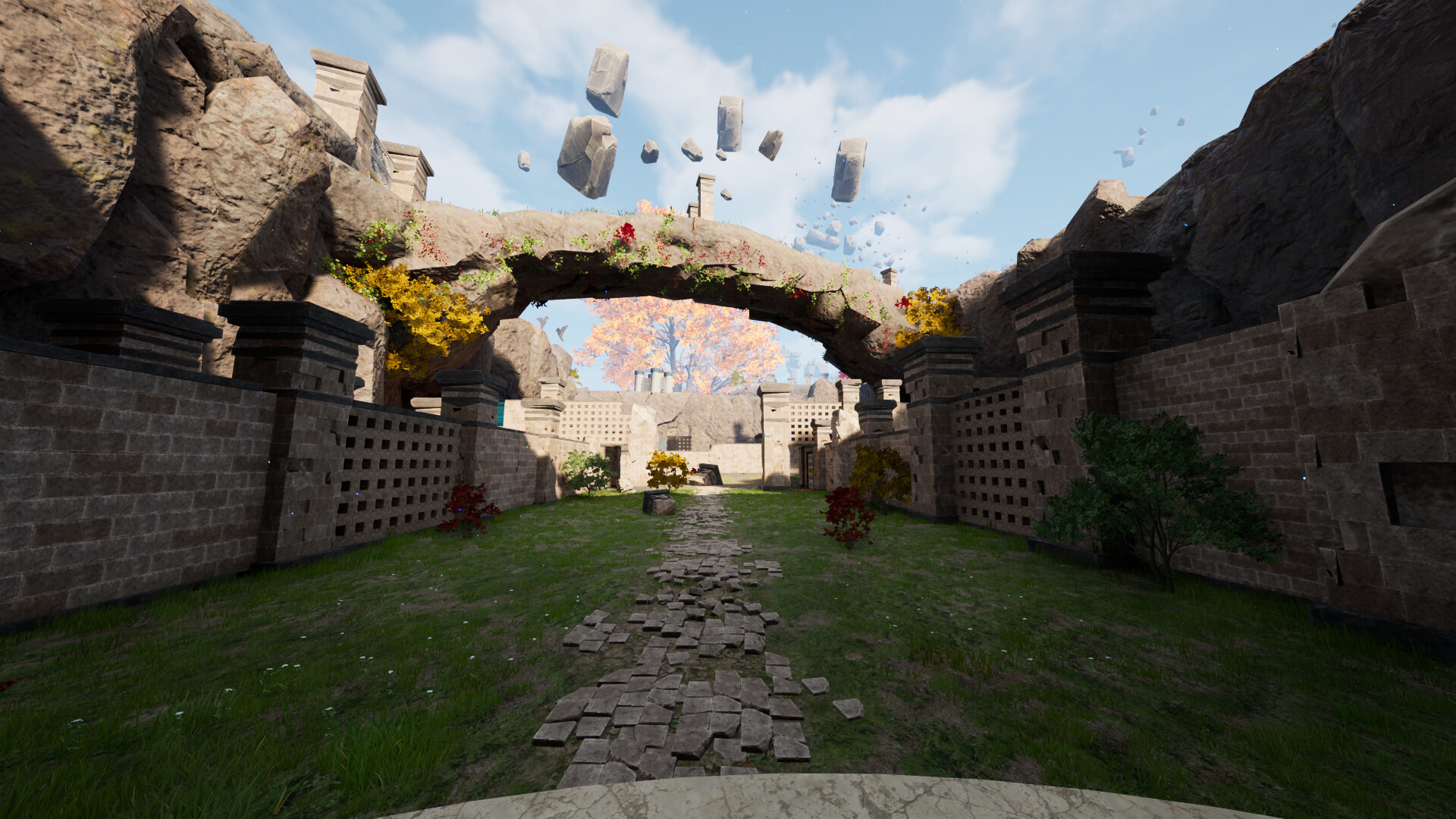 图片[6]_🔥免费分享+火速更新！《
试炼之地2/TheTrials2
》Build.19205380|容量1.12GB|官方简体中文|支持键盘.鼠标.手柄：解谜、探索、逻辑、放松、拟真、氛围、开放世界、物理、冒险、单。_Spload速载资源_全球单机游戏免费下载