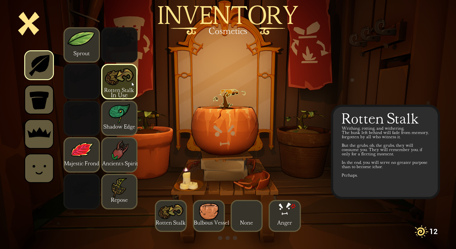 《失衡挑战(Get Tilted!)》|Build 18231679|中文|免安装硬盘版 《失衡挑战(Get Tilted!)》|Build 18231679|中文|免安装硬盘版