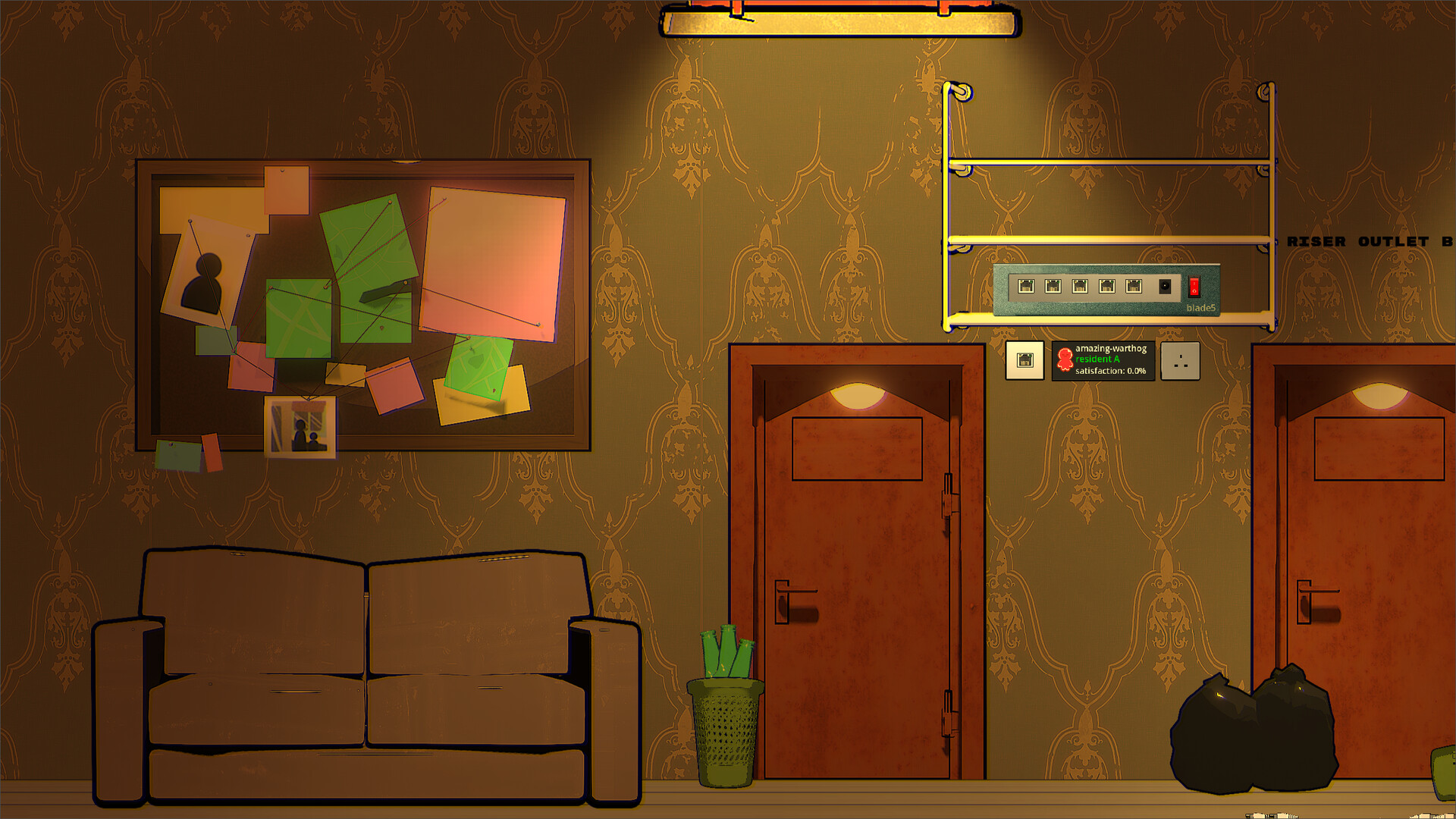 ss_ee76701e6d41663051b1f0c3ac935af56aa3d3e5.1920x1080