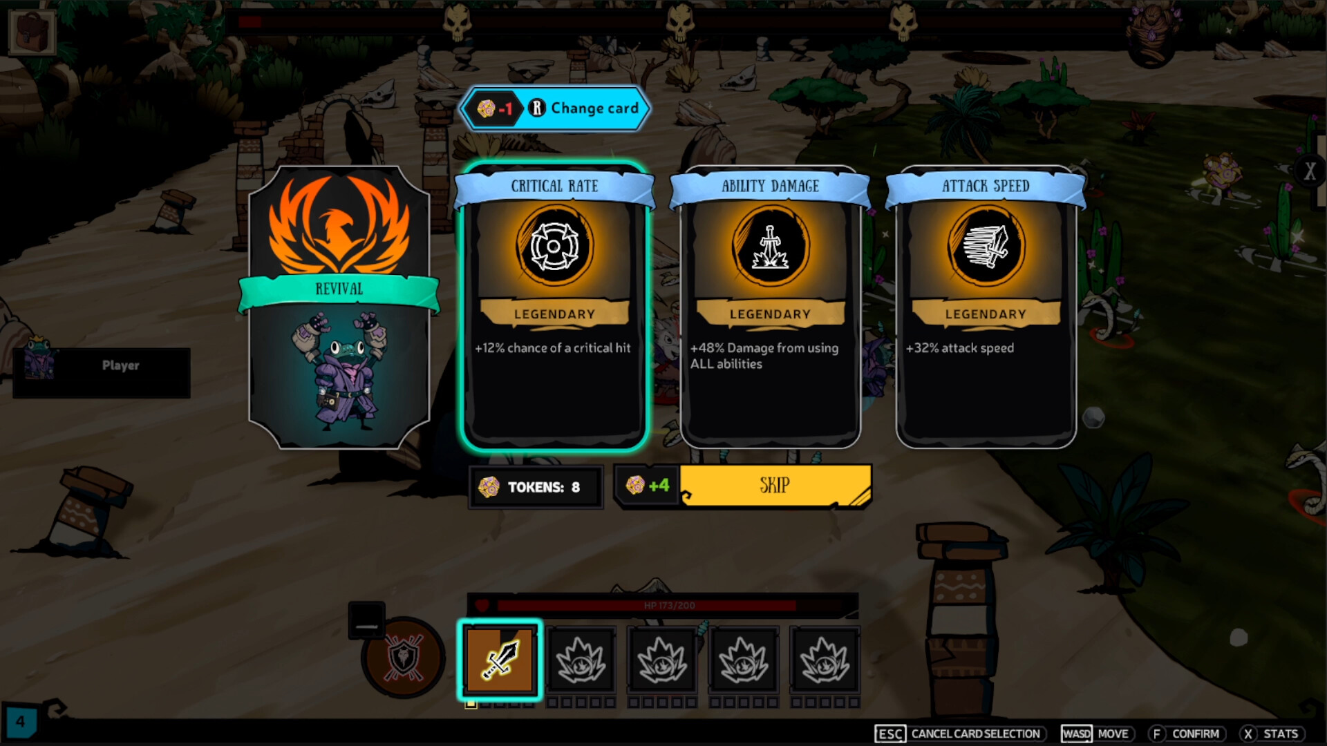 ss_06530532aba8d84b010779936eb8c9e747d3b3a1.1920x1080