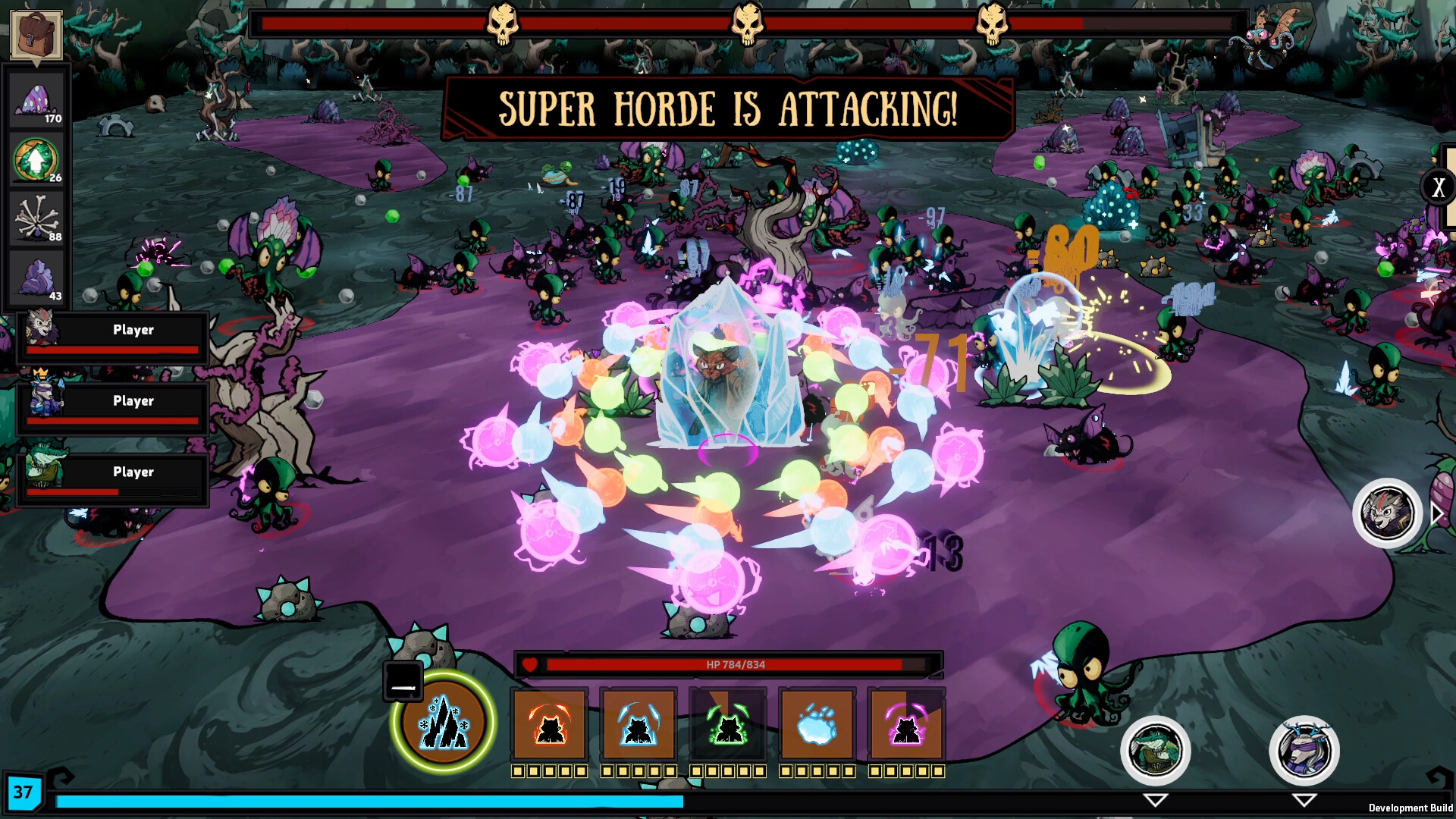 ss_33d9a412f6df1bb8a1274d035f031158513b22af.1920x1080