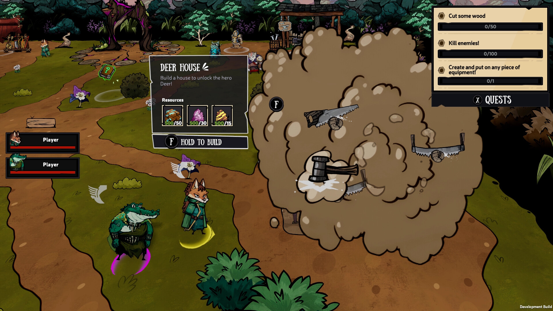 ss_72e5e38b75280792693ed17efeb2f421a96ef1a5.1920x1080