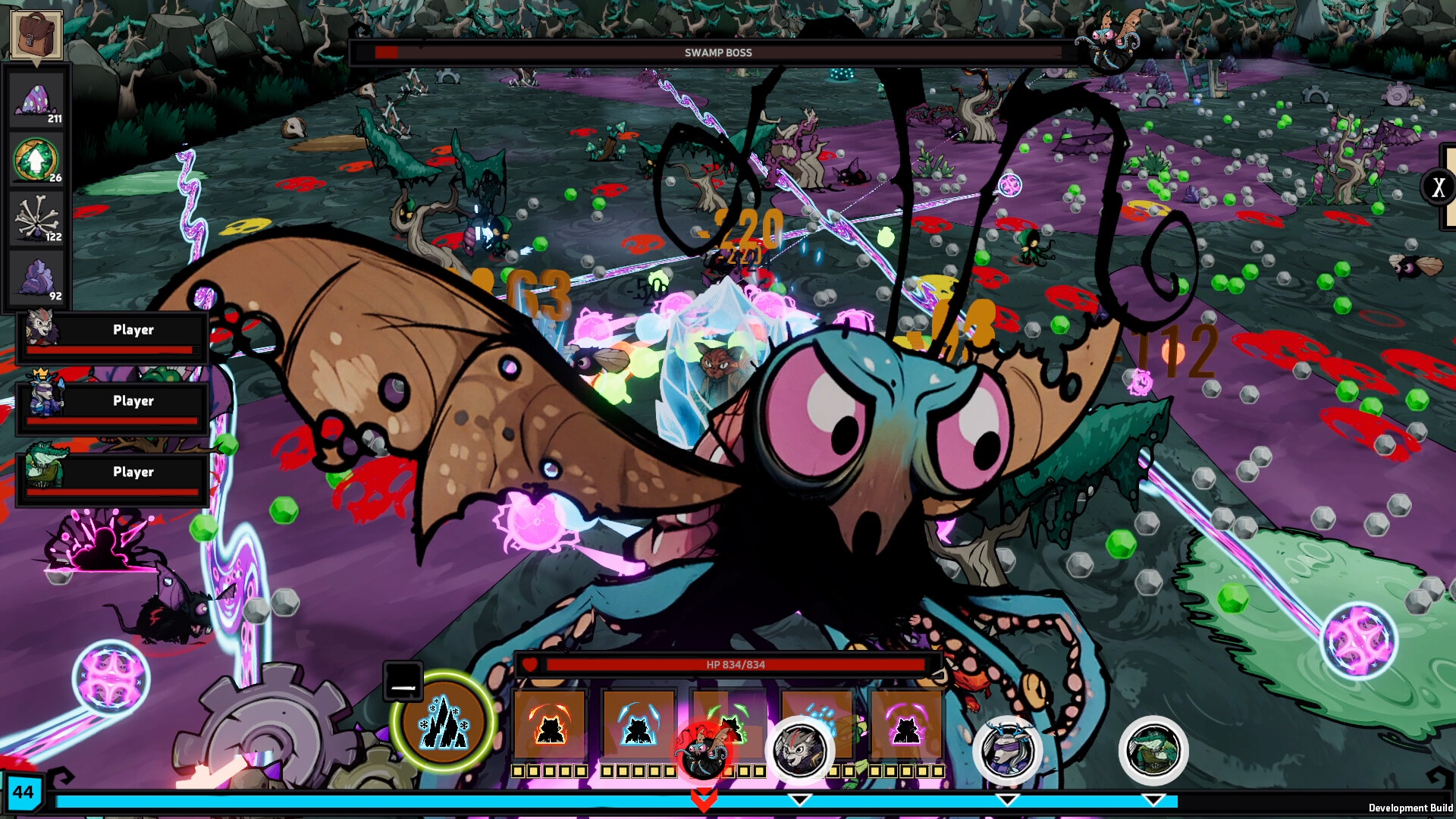 ss_9eb023b4a4e093d4b719defe623849e5e4be217d.1920x1080