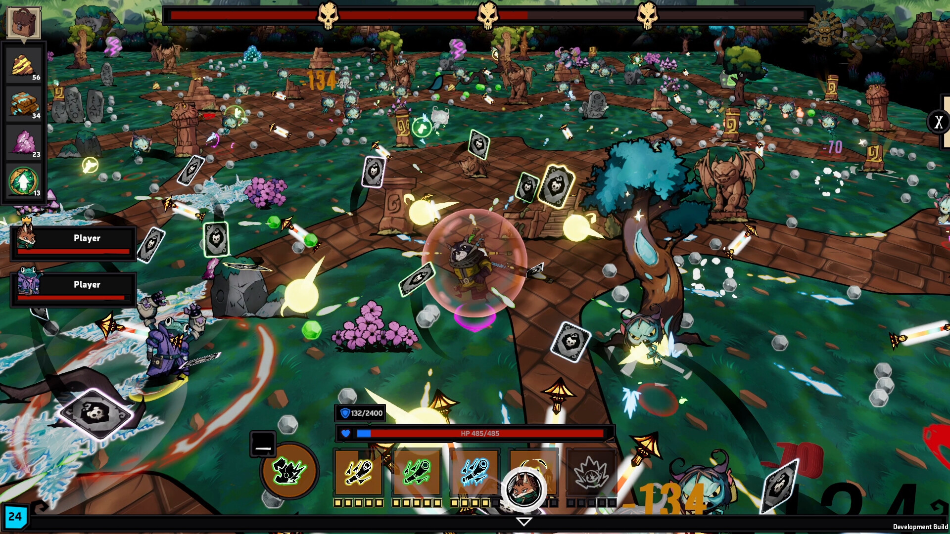 ss_da654b3cb8a47fc380a8118e6d1e8436b1e4a761.1920x1080