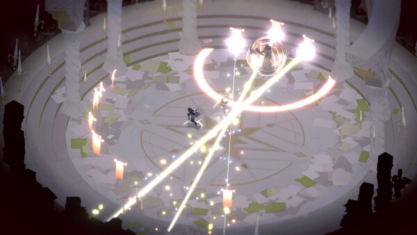 图片[7]-星之旅/Lunarium-胖哥的小窝