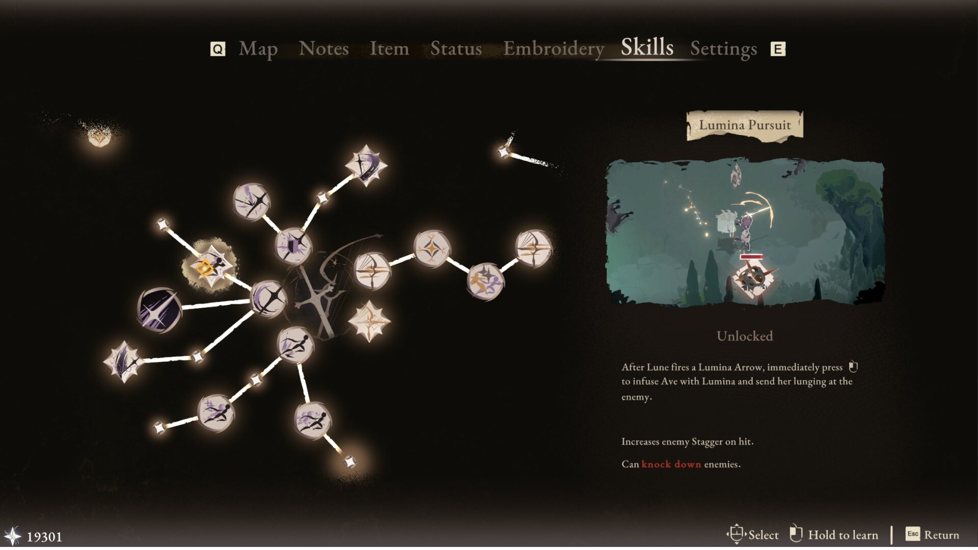 图片[9]-星之旅 (Lunarium) Build.24511787 [中文][3.38G]-极客游戏