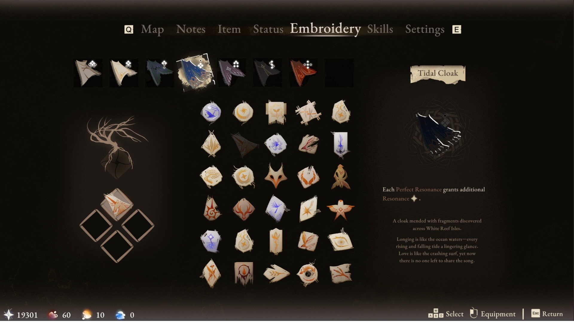 图片[8]-星之旅 (Lunarium) Build.24511787 [中文][3.38G]-极客游戏
