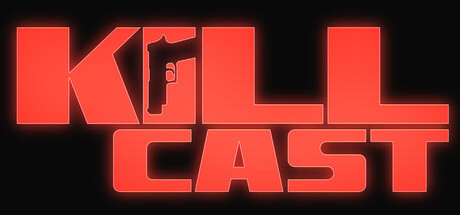 【2940150】Kill Cast「2026.6.25发行」