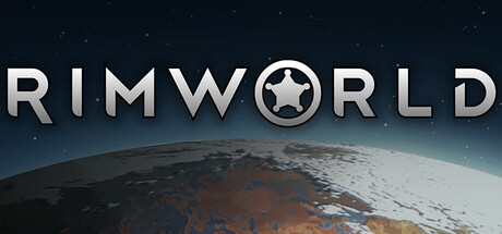 工人物语：新兴同盟-虚拟机版/The Settlers: New Allies HYPERVISOR-鹿星语