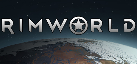 边缘世界 RimWorld 环世界