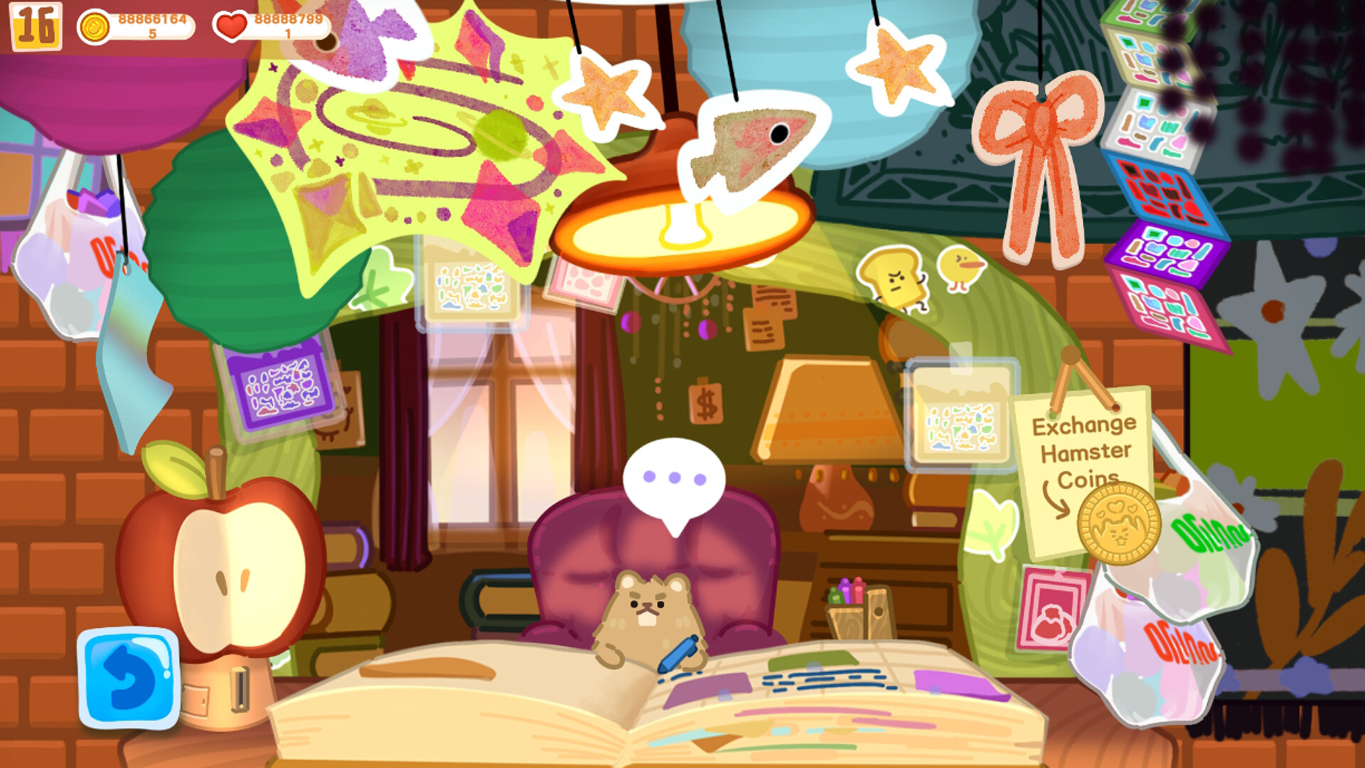 图片[12]-盒子面包坊（Box Bakery）免安装中文版下载-蒸汽游戏宝库 - 高质量Steam单机游戏下载站