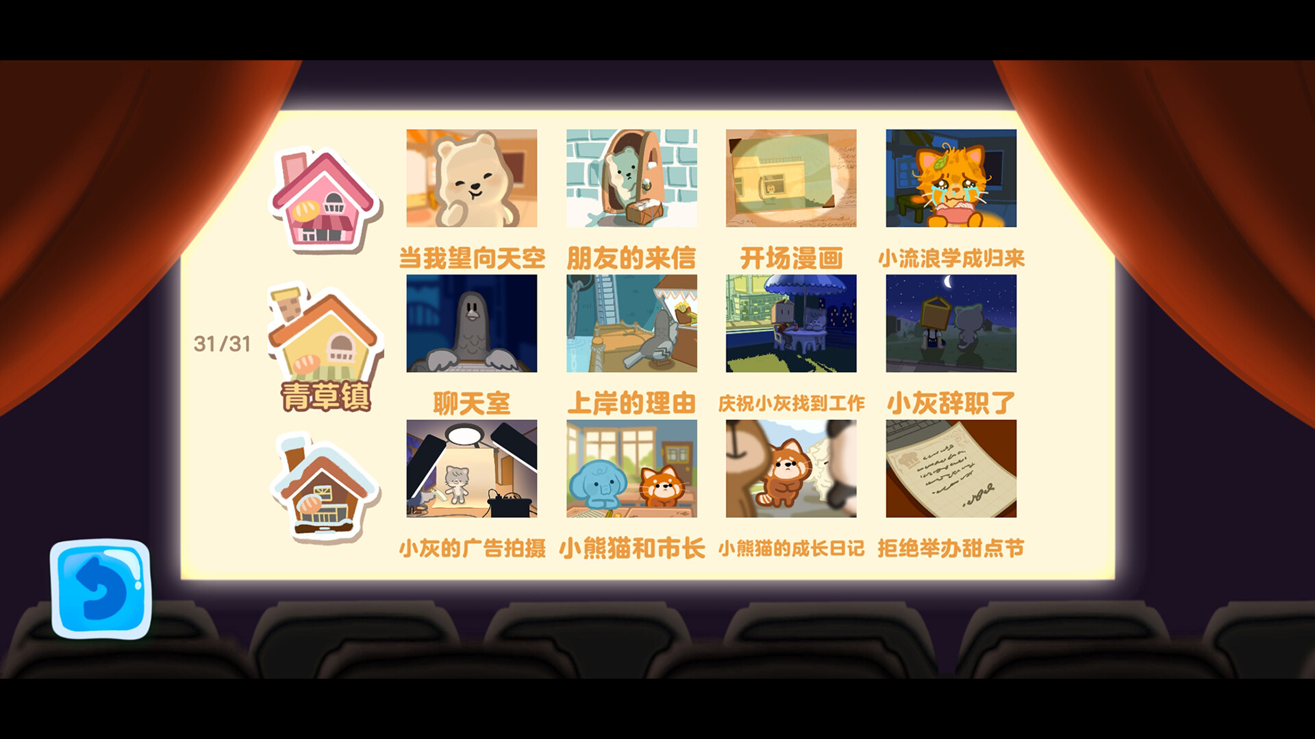 图片[22]-盒子面包坊（Box Bakery）免安装中文版下载-蒸汽游戏宝库 - 高质量Steam单机游戏下载站