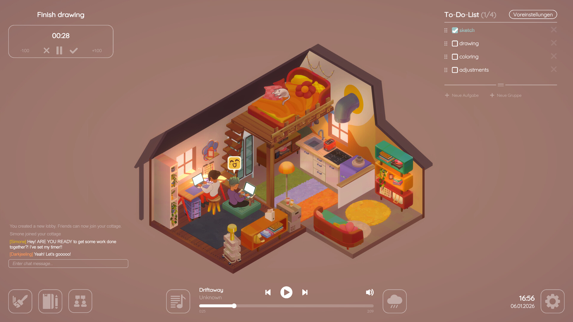 ss_82d9f29a63805ec614dc8262cef91726b1238f21.1920x1080