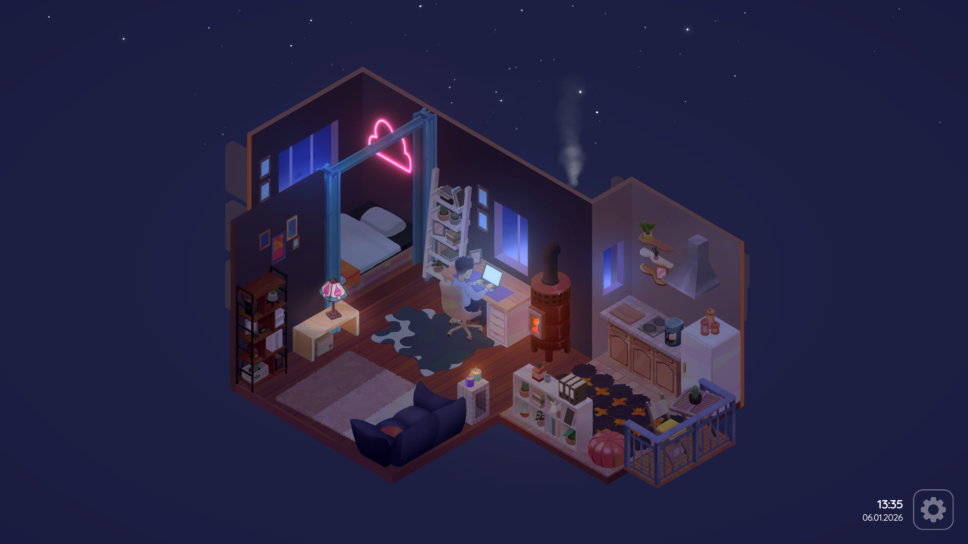 ss_b8ae72ee077b20fce6e2921c5850d673446508a3.1920x1080