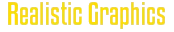 0665c45ec6ecad5c2ce9d32b1b0c0ecf.webp