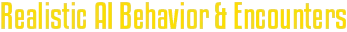 4aaa3ffbd3807821cae686b35545c5a9.webp
