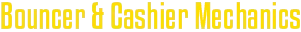 743b3af9324c7f1109afd112ecc9b1aa.webp