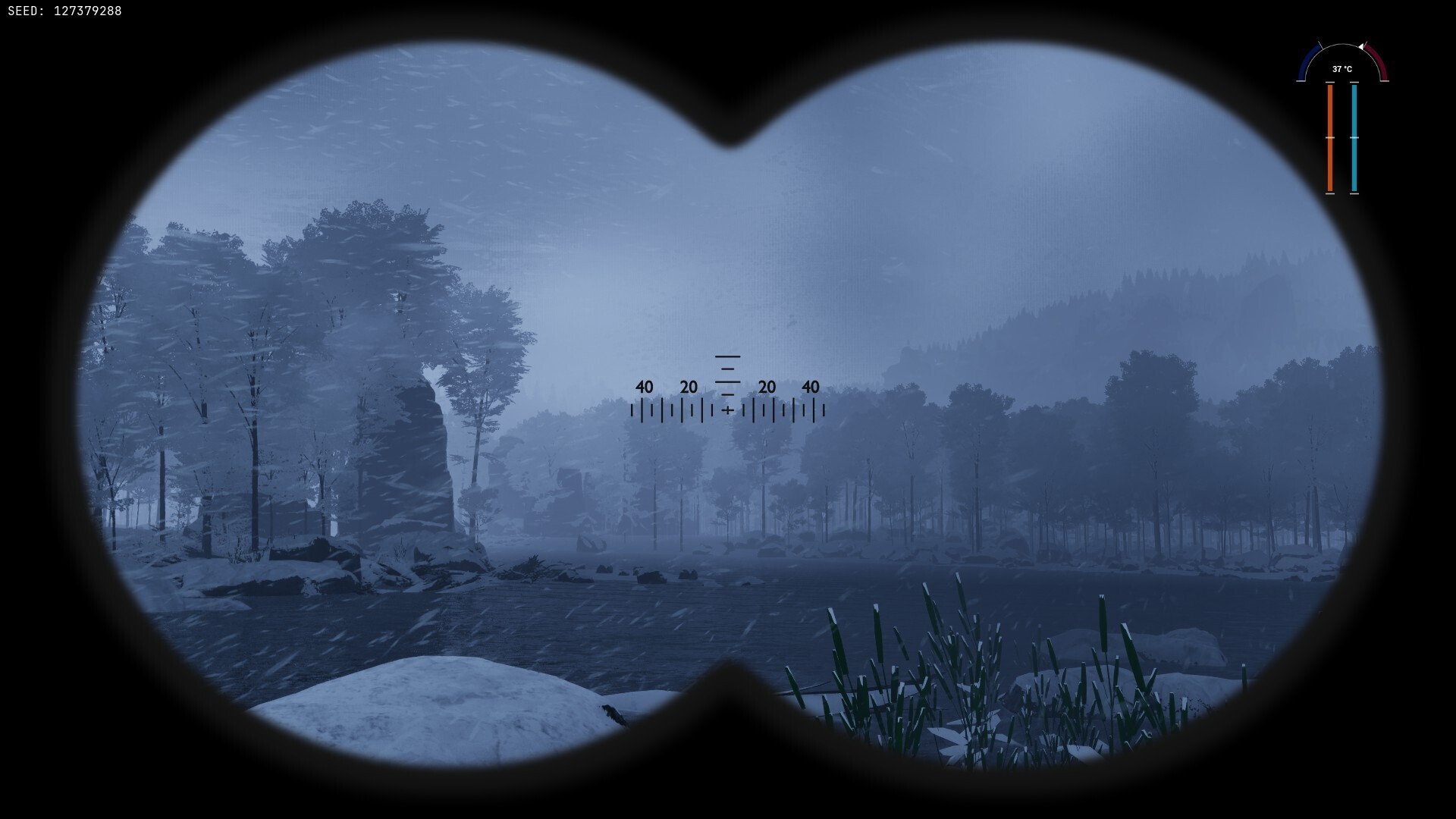 序章：重返往昔！/Prologue: Go Wayback! 截图 3