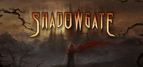 《暗影之门/Shadowgate》v 1.0.9|容量5.3GB|官方英文|支持键盘.鼠标 • BUG软件