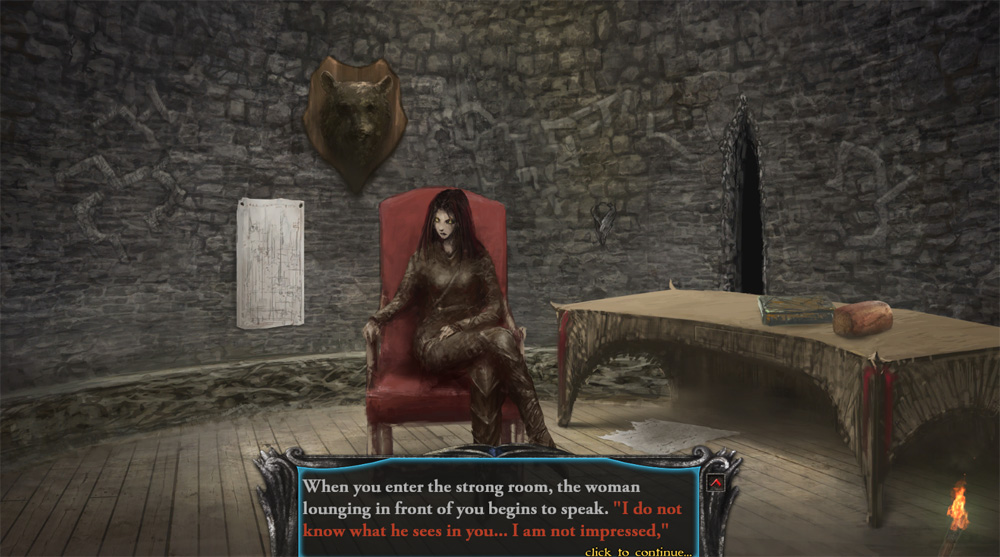 图片[15] • 《暗影之门/Shadowgate》v 1.0.9|容量5.3GB|官方英文|支持键盘.鼠标 • BUG软件