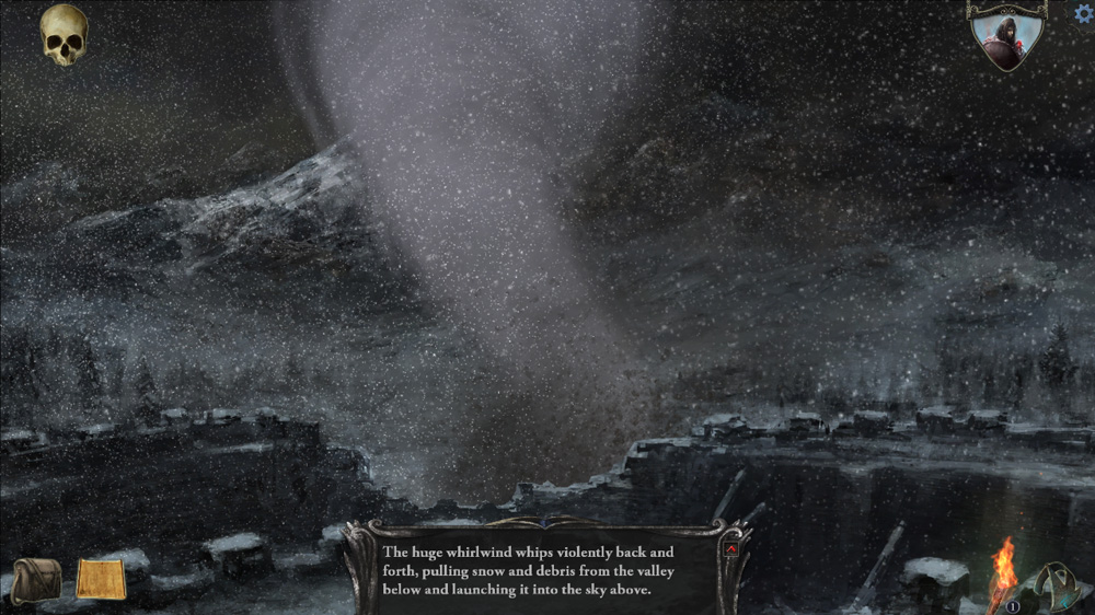 图片[13] • 《暗影之门/Shadowgate》v 1.0.9|容量5.3GB|官方英文|支持键盘.鼠标 • BUG软件