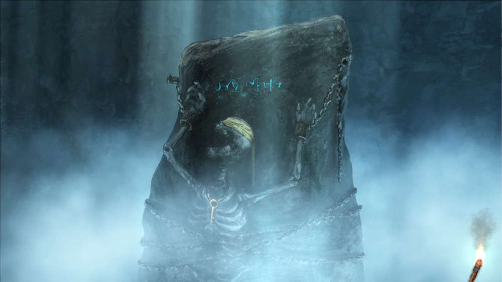 图片[12] • 《暗影之门/Shadowgate》v 1.0.9|容量5.3GB|官方英文|支持键盘.鼠标 • BUG软件