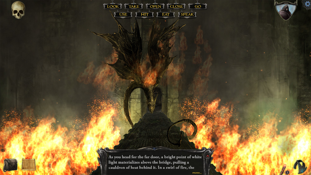 图片[9] • 《暗影之门/Shadowgate》v 1.0.9|容量5.3GB|官方英文|支持键盘.鼠标 • BUG软件