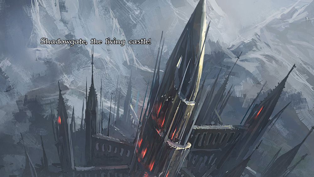 图片[8] • 《暗影之门/Shadowgate》v 1.0.9|容量5.3GB|官方英文|支持键盘.鼠标 • BUG软件