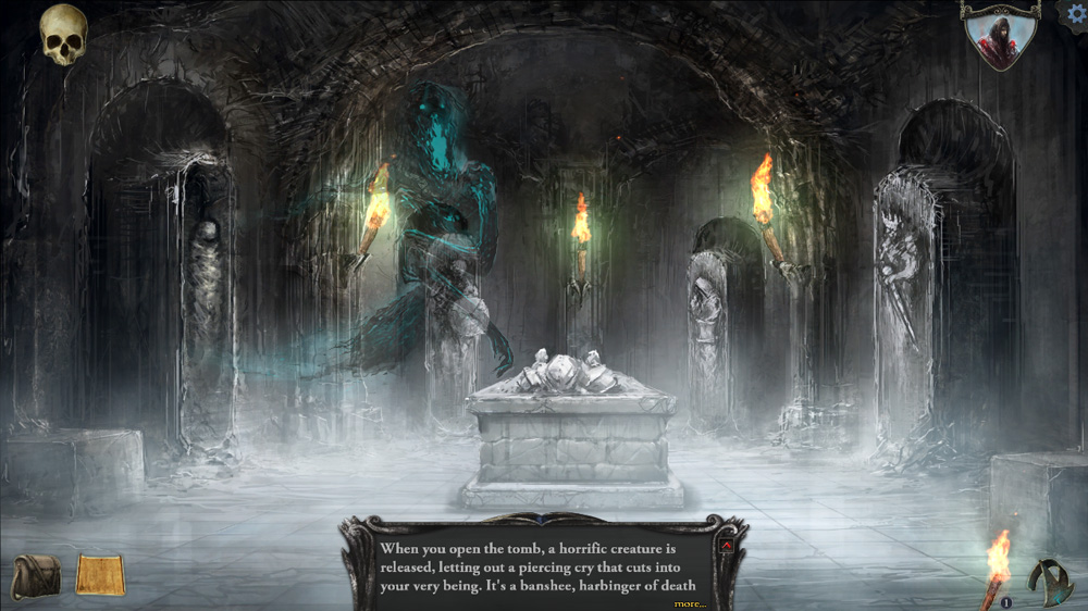 图片[7] • 《暗影之门/Shadowgate》v 1.0.9|容量5.3GB|官方英文|支持键盘.鼠标 • BUG软件