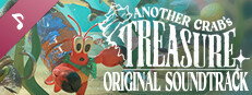 Another Crab's Treasure Soundtrack