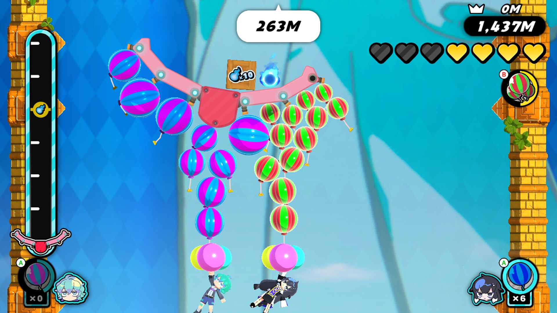 图片[9]-章鱼的气球挑战（Octo’s Balloon Challenge）Build.22191269[中文][0.18G]-极客游戏