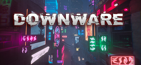 《羽绒服/Downware》Build 18333259|容量7.45GB|官方原版英文|支持键盘.鼠标 • BUG软件