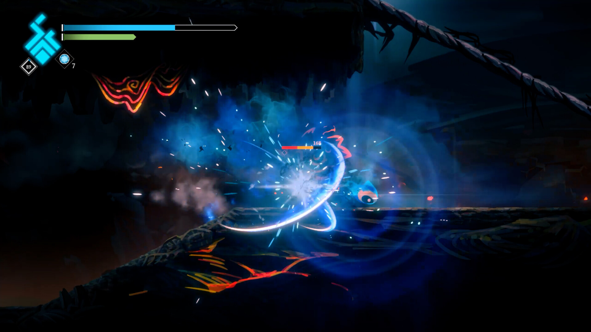 ss_868b447c730c9c48415d106d2af14a37e3c7e169.1920x1080