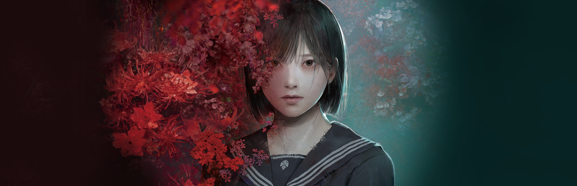 寂静岭f|Silent Hill f|1.3.389562|整合全DLC