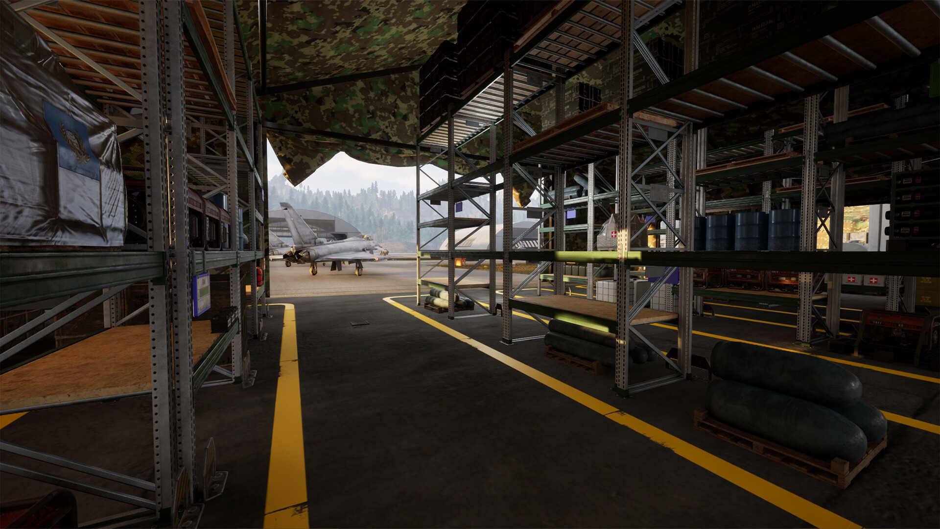 Image 5