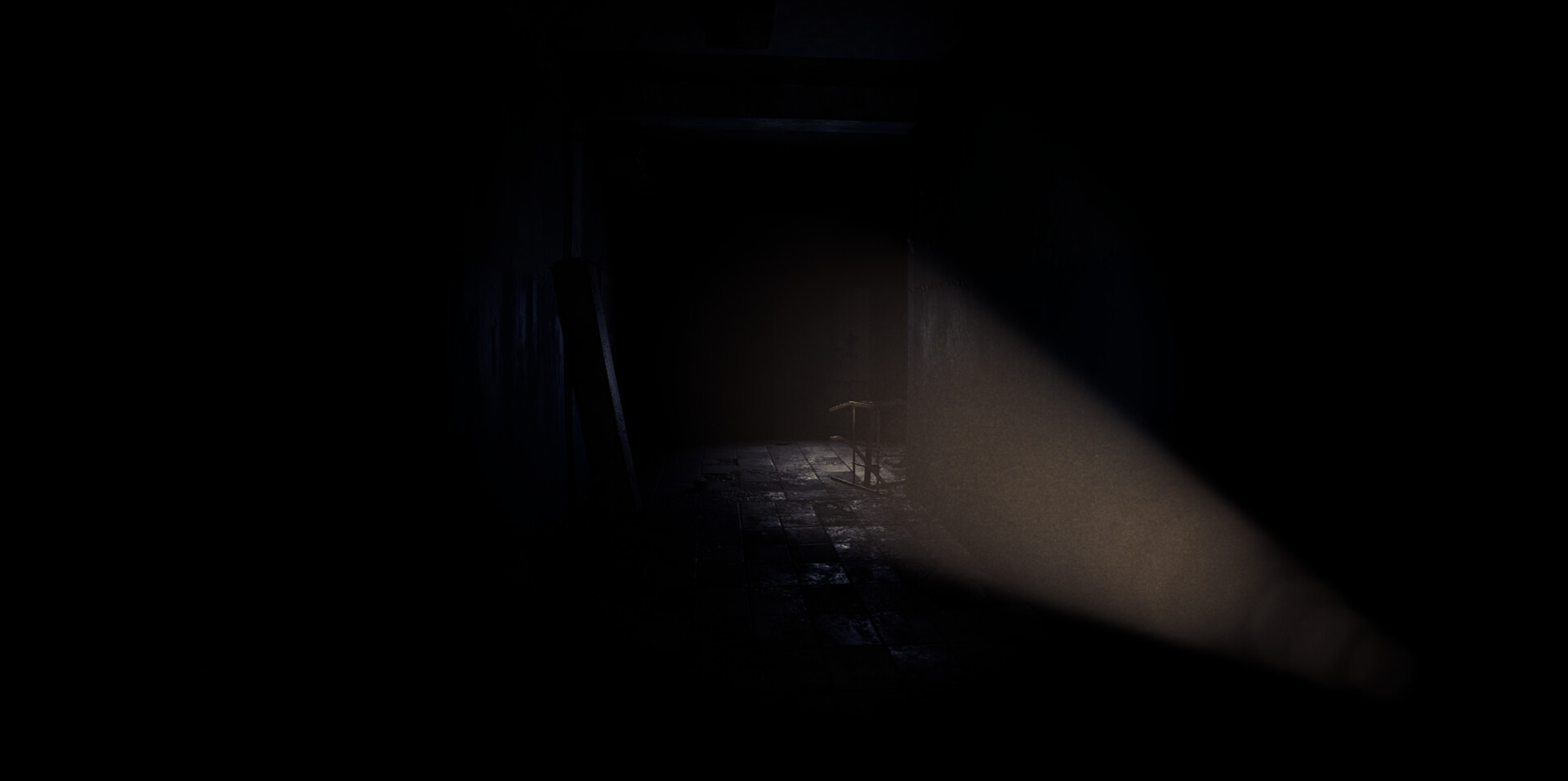 超自然场所|官方中文|支持手柄|Paranormal place - 8