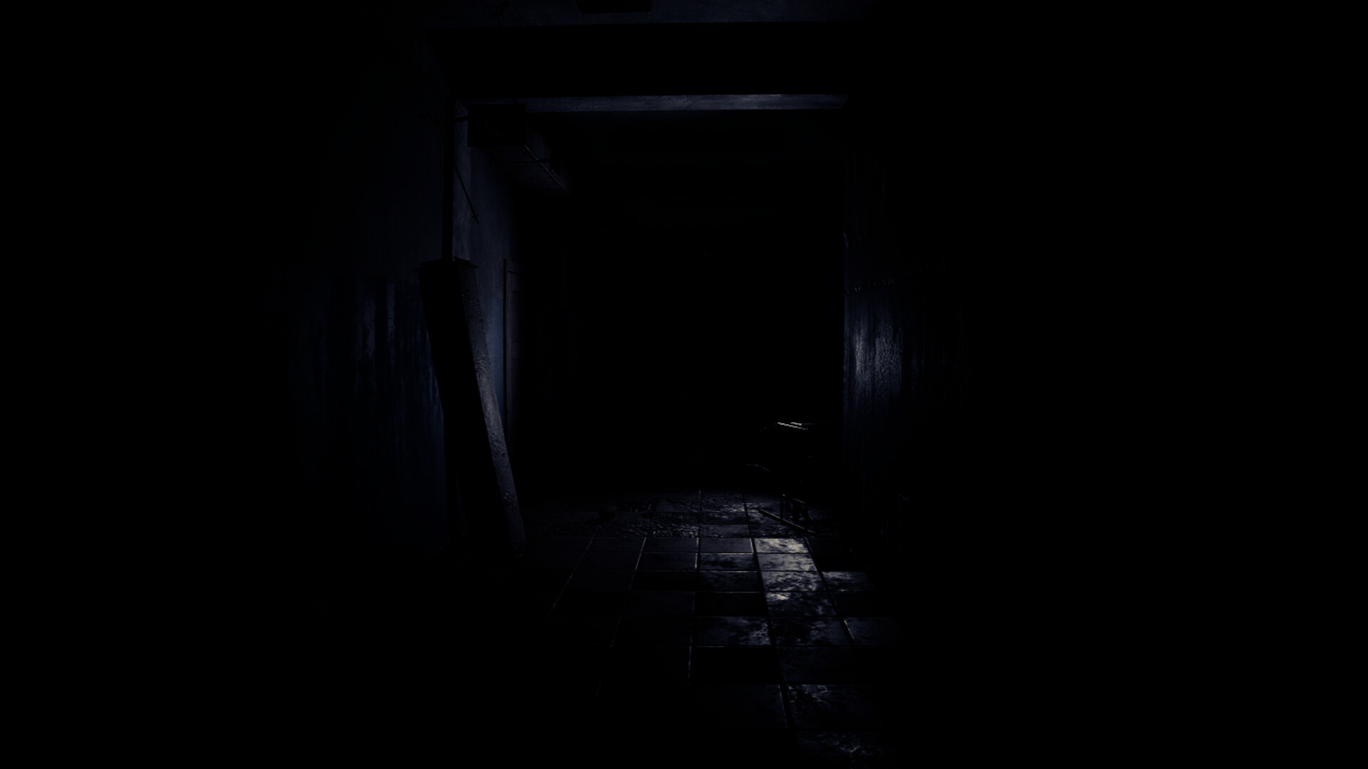 超自然场所|官方中文|支持手柄|Paranormal place - 9