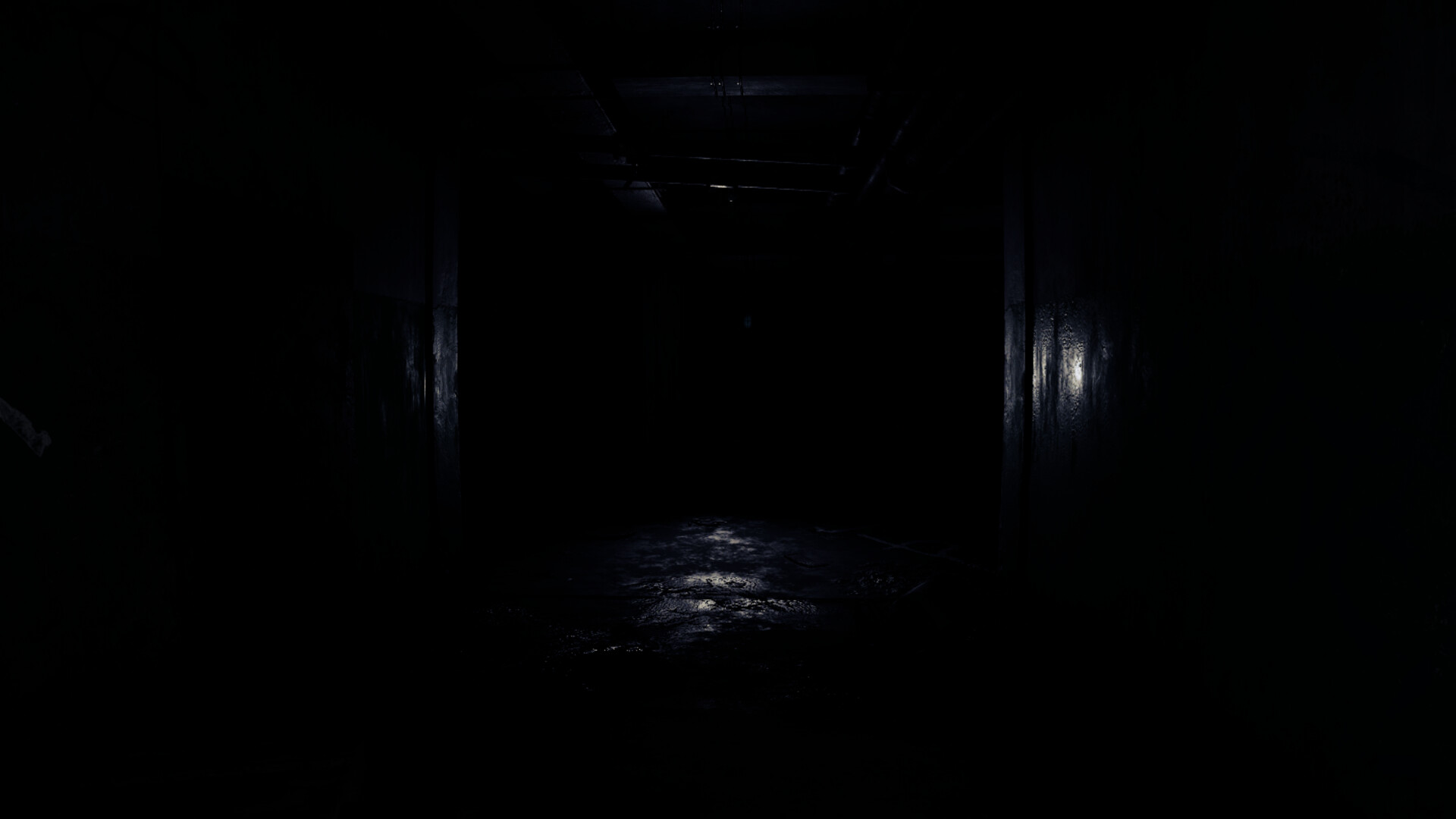 超自然场所|官方中文|支持手柄|Paranormal place - 10