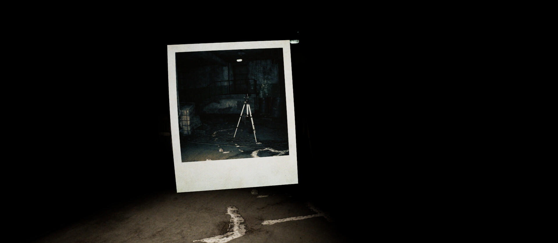 超自然场所|官方中文|支持手柄|Paranormal place - 6