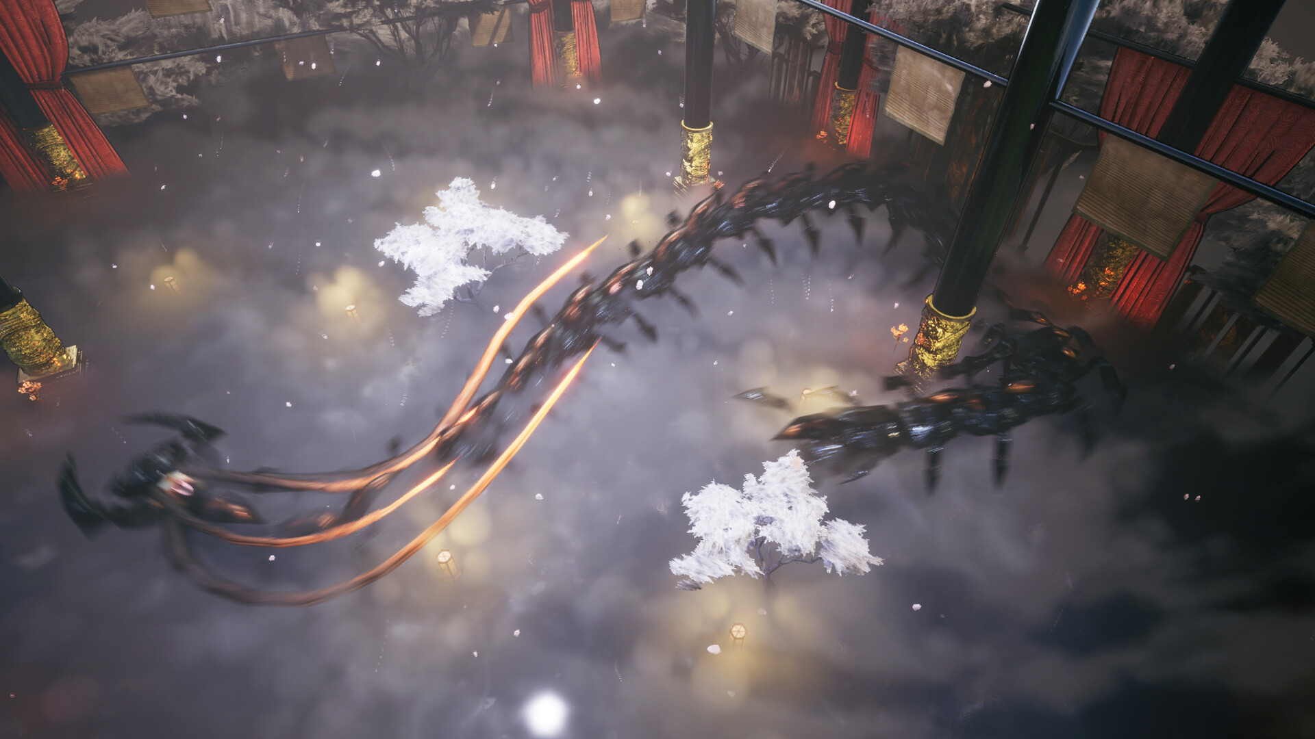 ss_20e5dd8ad3fd57e823037be98a7b04da7fcecfdb.1920x1080