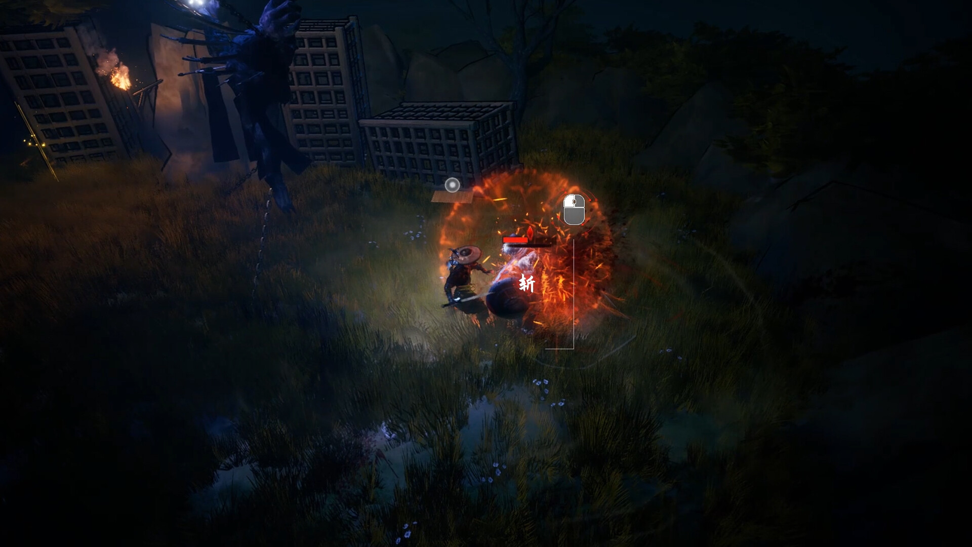 ss_be1f76805e70f2f4c7e781674f74128b396cd117.1920x1080