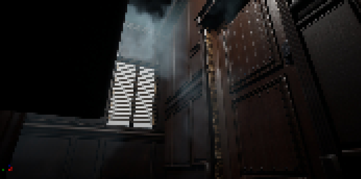 Image 6