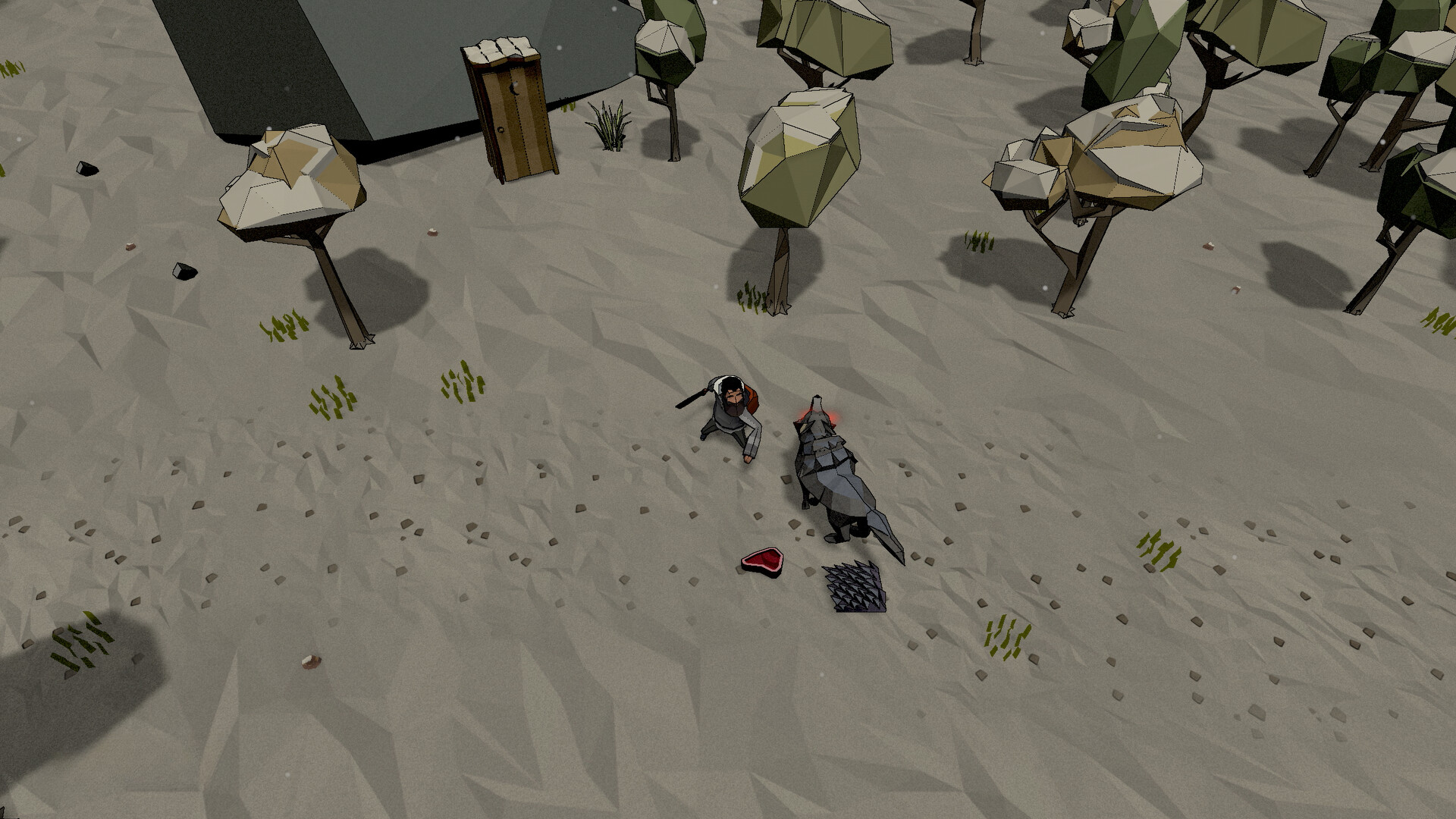 ss_42b97e360a7a868f5d8cc4e965cf4b0b55ffadcd.1920x1080