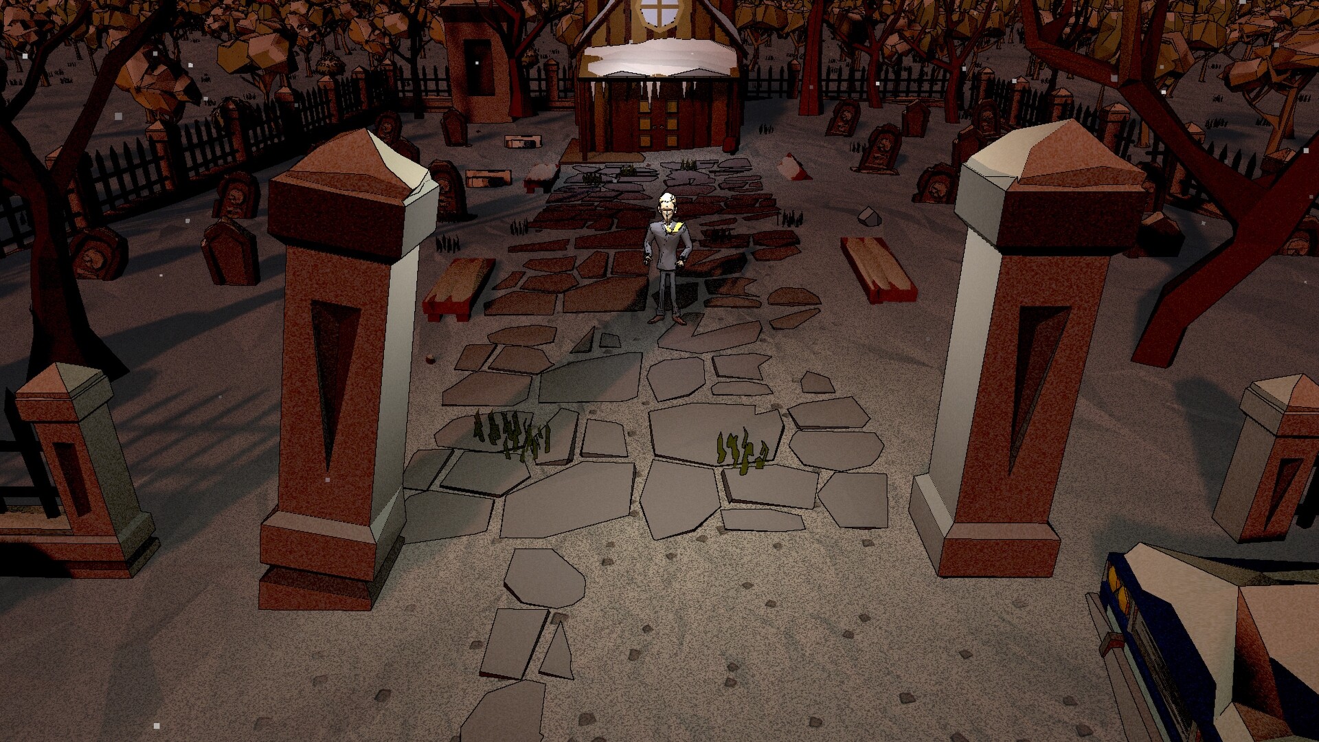 ss_5292102c7ca57b21a8b34f0e872a84776c467036.1920x1080