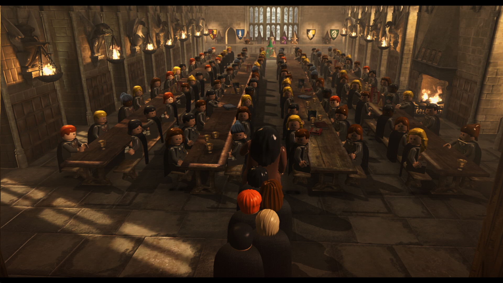 ss_32bc0df7a1cbbed8118a318e435fa2578881c0c0.1920x1080